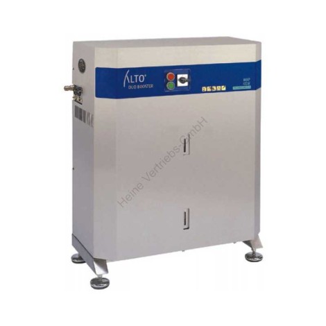 Durallar | Temizlik Makineleri ve Sıfır Atık Kutuları Fiyatları