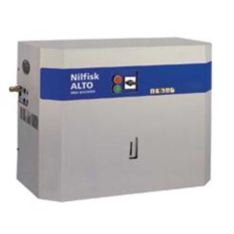 Durallar | Temizlik Makineleri ve Sıfır Atık Kutuları Fiyatları