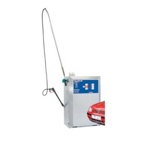 Durallar | Temizlik Makineleri ve Sıfır Atık Kutuları Fiyatları