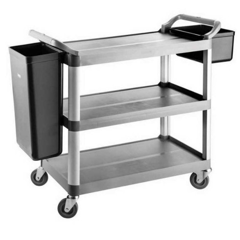 Durallar | Temizlik Makineleri ve Sıfır Atık Kutuları Fiyatları