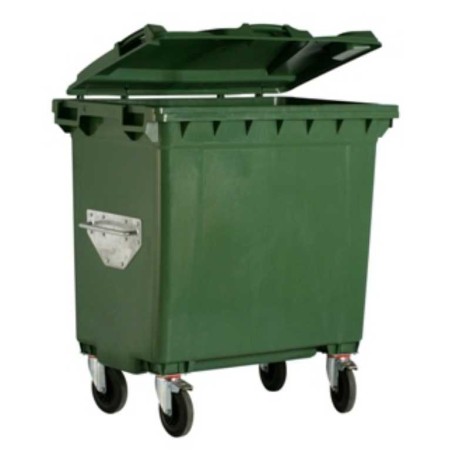 Durallar | Temizlik Makineleri ve Sıfır Atık Kutuları Fiyatları