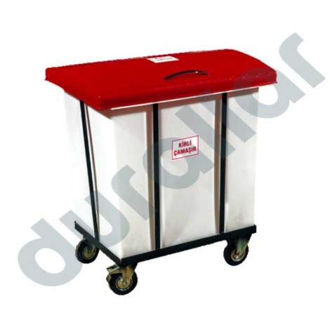 Durallar | Temizlik Makineleri ve Sıfır Atık Kutuları Fiyatları