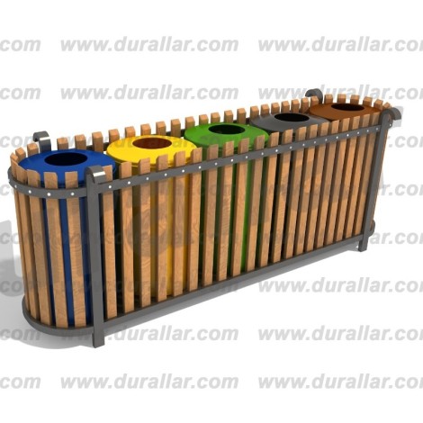 Durallar | Temizlik Makineleri ve Sıfır Atık Kutuları Fiyatları