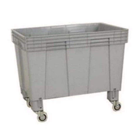 Durallar | Temizlik Makineleri ve Sıfır Atık Kutuları Fiyatları