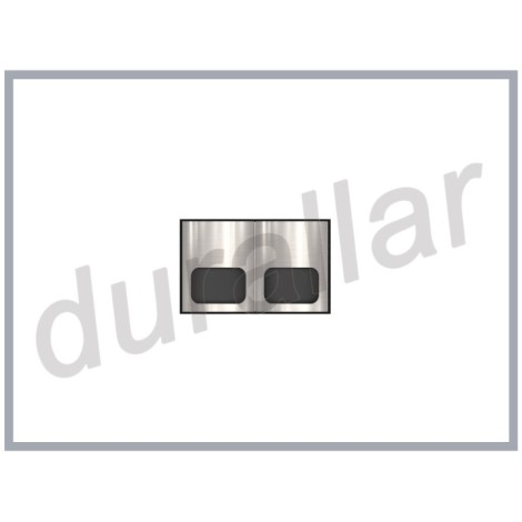 Durallar | Temizlik Makineleri ve Sıfır Atık Kutuları Fiyatları