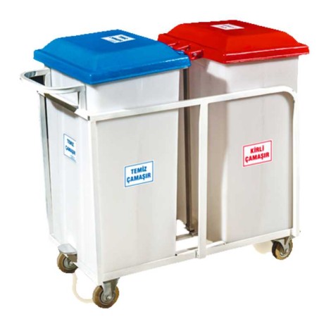 Durallar | Temizlik Makineleri ve Sıfır Atık Kutuları Fiyatları