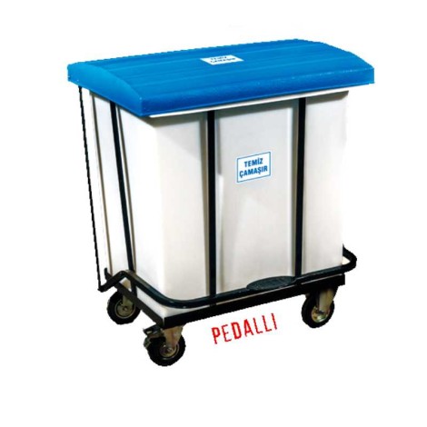 Durallar | Temizlik Makineleri ve Sıfır Atık Kutuları Fiyatları