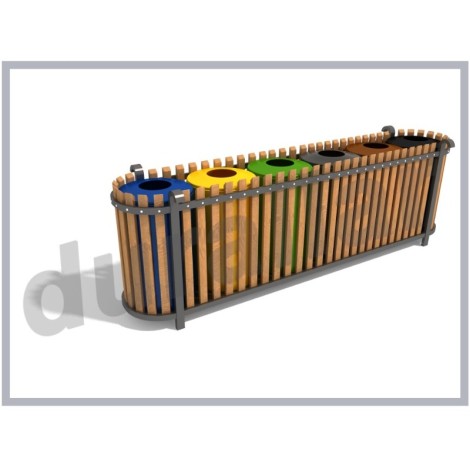 Durallar | Temizlik Makineleri ve Sıfır Atık Kutuları Fiyatları