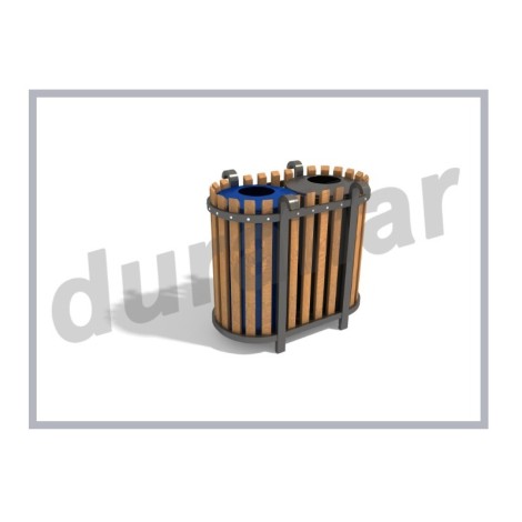 Durallar | Temizlik Makineleri ve Sıfır Atık Kutuları Fiyatları