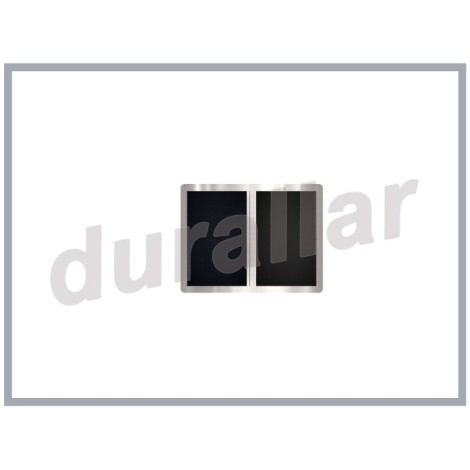 Durallar | Temizlik Makineleri ve Sıfır Atık Kutuları Fiyatları