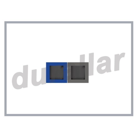 Durallar | Temizlik Makineleri ve Sıfır Atık Kutuları Fiyatları