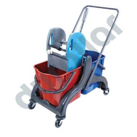 Durallar | Temizlik Makineleri ve Sıfır Atık Kutuları Fiyatları