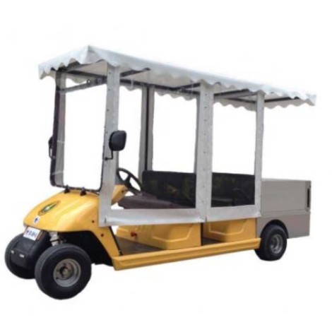 Durallar | Temizlik Makineleri ve Sıfır Atık Kutuları Fiyatları