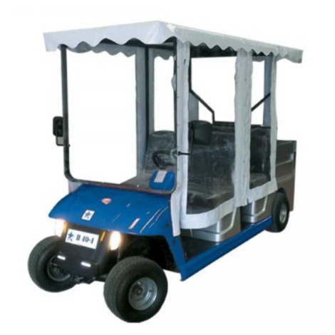 Durallar | Temizlik Makineleri ve Sıfır Atık Kutuları Fiyatları