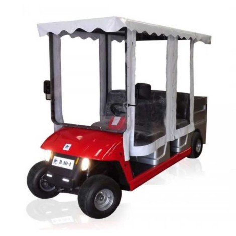 Durallar | Temizlik Makineleri ve Sıfır Atık Kutuları Fiyatları