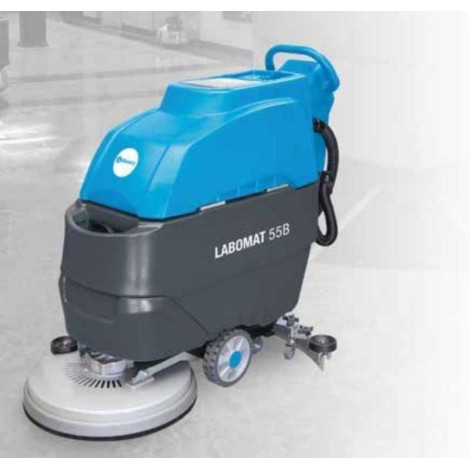 Durallar | Temizlik Makineleri ve Sıfır Atık Kutuları Fiyatları