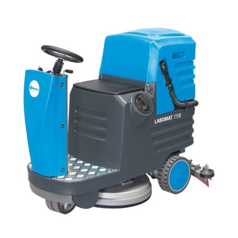 Durallar | Temizlik Makineleri ve Sıfır Atık Kutuları Fiyatları