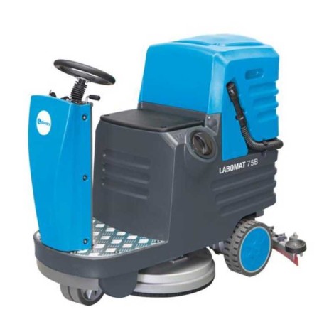 Durallar | Temizlik Makineleri ve Sıfır Atık Kutuları Fiyatları