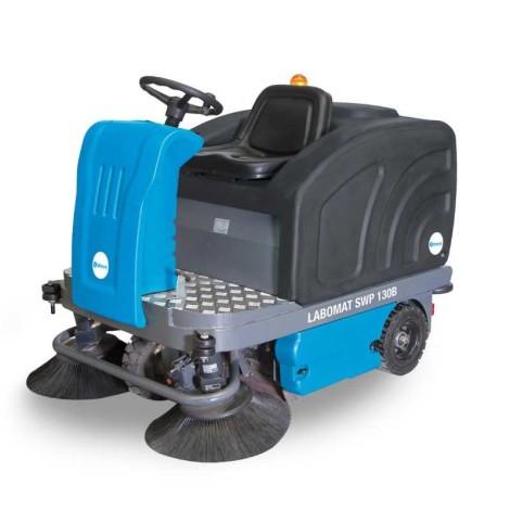 Durallar | Temizlik Makineleri ve Sıfır Atık Kutuları Fiyatları