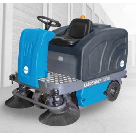 Durallar | Temizlik Makineleri ve Sıfır Atık Kutuları Fiyatları