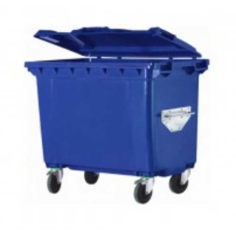 Durallar | Temizlik Makineleri ve Sıfır Atık Kutuları Fiyatları