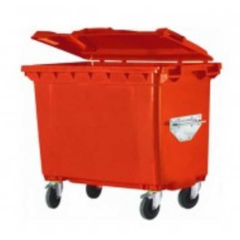 Durallar | Temizlik Makineleri ve Sıfır Atık Kutuları Fiyatları