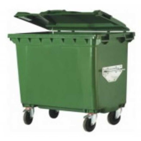 Durallar | Temizlik Makineleri ve Sıfır Atık Kutuları Fiyatları