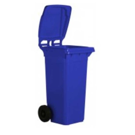 Durallar | Temizlik Makineleri ve Sıfır Atık Kutuları Fiyatları