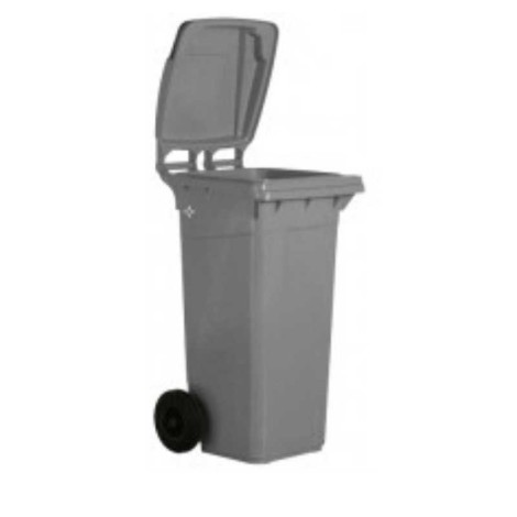 Durallar | Temizlik Makineleri ve Sıfır Atık Kutuları Fiyatları