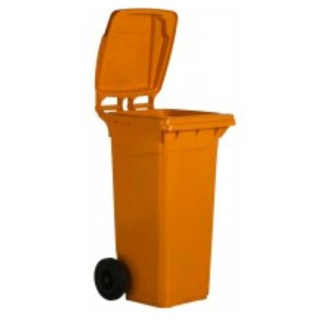 Durallar | Temizlik Makineleri ve Sıfır Atık Kutuları Fiyatları