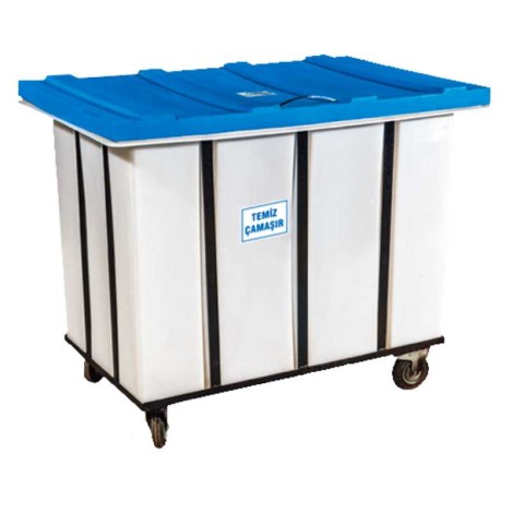 Durallar | Temizlik Makineleri ve Sıfır Atık Kutuları Fiyatları