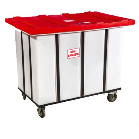 Durallar | Temizlik Makineleri ve Sıfır Atık Kutuları Fiyatları