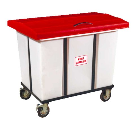 Durallar | Temizlik Makineleri ve Sıfır Atık Kutuları Fiyatları