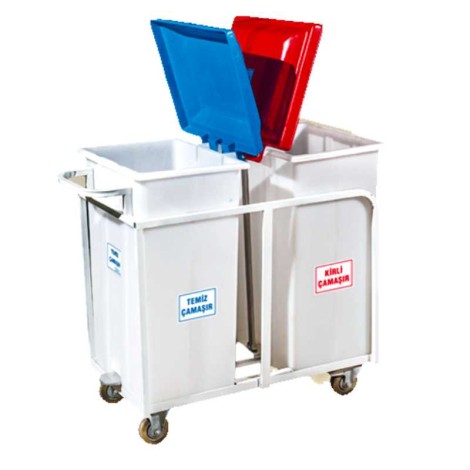 Durallar | Temizlik Makineleri ve Sıfır Atık Kutuları Fiyatları