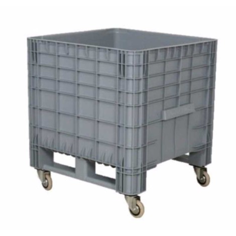 Durallar | Temizlik Makineleri ve Sıfır Atık Kutuları Fiyatları