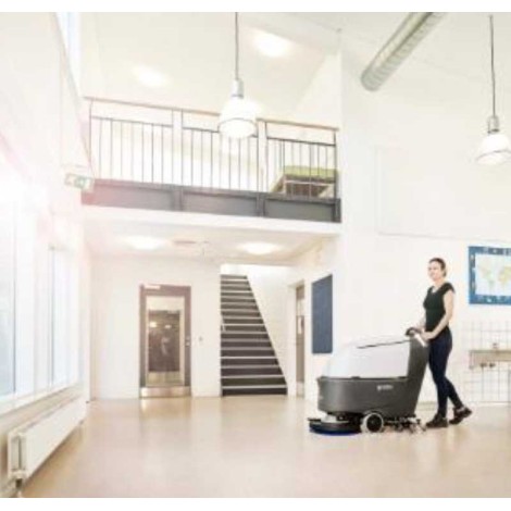 Durallar | Temizlik Makineleri ve Sıfır Atık Kutuları Fiyatları