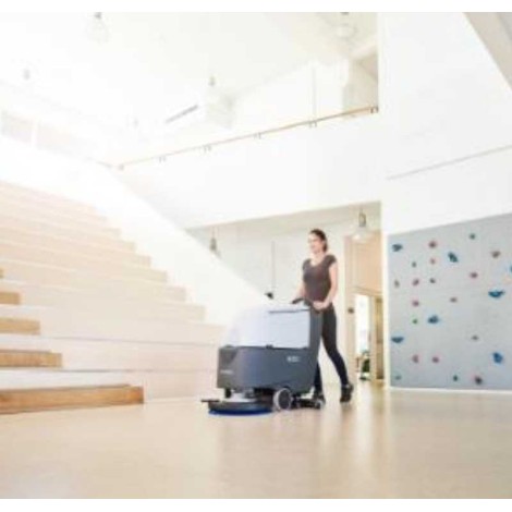 Durallar | Temizlik Makineleri ve Sıfır Atık Kutuları Fiyatları