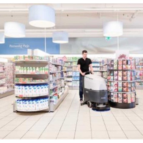 Durallar | Temizlik Makineleri ve Sıfır Atık Kutuları Fiyatları