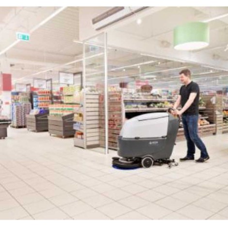 Durallar | Temizlik Makineleri ve Sıfır Atık Kutuları Fiyatları