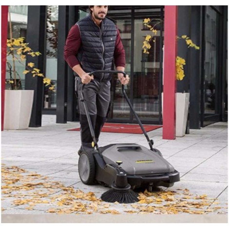 Durallar | Temizlik Makineleri ve Sıfır Atık Kutuları Fiyatları