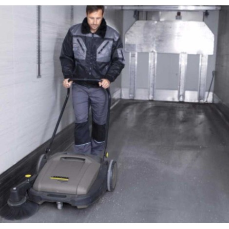 Durallar | Temizlik Makineleri ve Sıfır Atık Kutuları Fiyatları