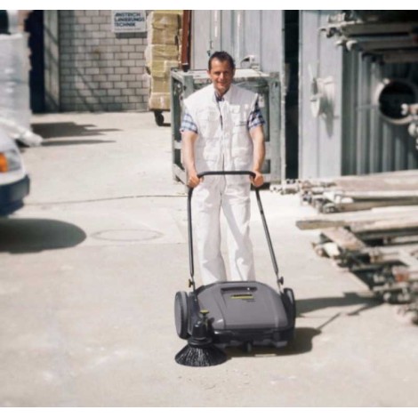 Durallar | Temizlik Makineleri ve Sıfır Atık Kutuları Fiyatları