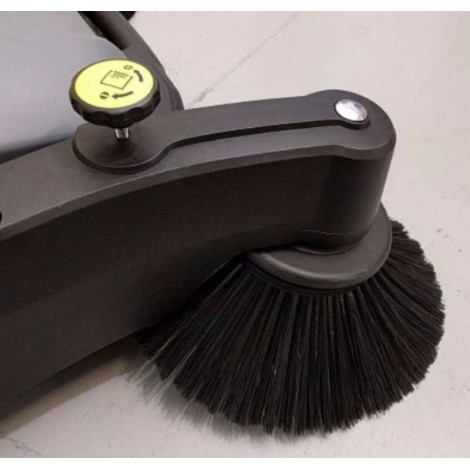 Durallar | Temizlik Makineleri ve Sıfır Atık Kutuları Fiyatları