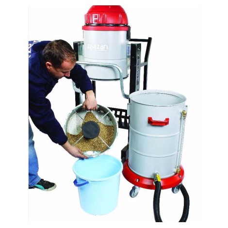 Durallar | Temizlik Makineleri ve Sıfır Atık Kutuları Fiyatları