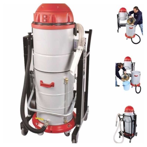 Durallar | Temizlik Makineleri ve Sıfır Atık Kutuları Fiyatları