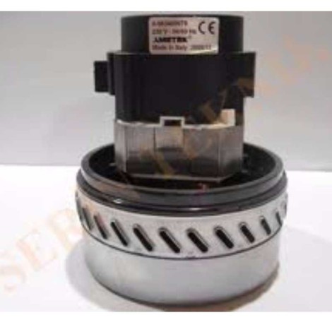 Durallar | Temizlik Makineleri ve Sıfır Atık Kutuları Fiyatları