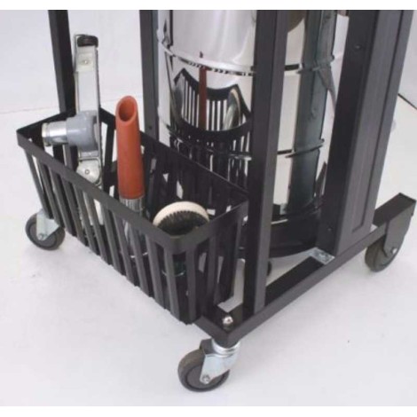 Durallar | Temizlik Makineleri ve Sıfır Atık Kutuları Fiyatları