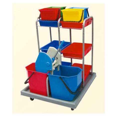 Durallar | Temizlik Makineleri ve Sıfır Atık Kutuları Fiyatları