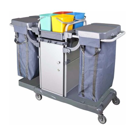 Durallar | Temizlik Makineleri ve Sıfır Atık Kutuları Fiyatları