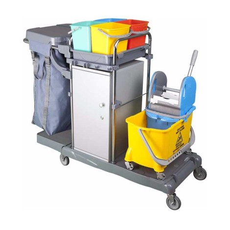 Durallar | Temizlik Makineleri ve Sıfır Atık Kutuları Fiyatları